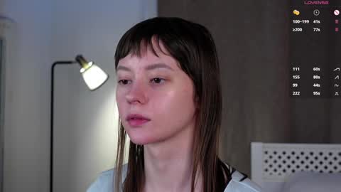 Iris online show from 02-07-25, 07:27