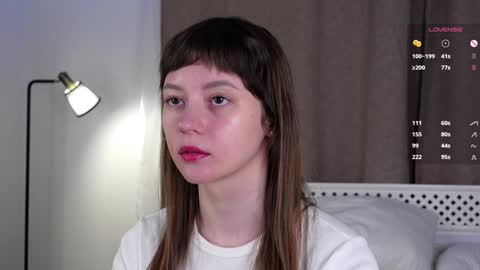 Iris online show from 02-08-25, 02:49