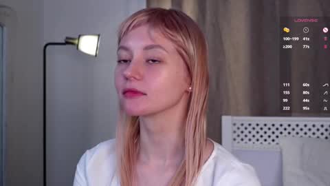 Iris online show from 02-12-25, 01:30