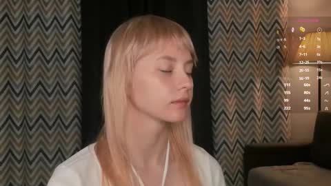 Iris online show from 02-13-25, 02:01