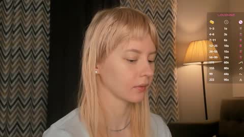 Iris online show from 02-18-25, 01:10