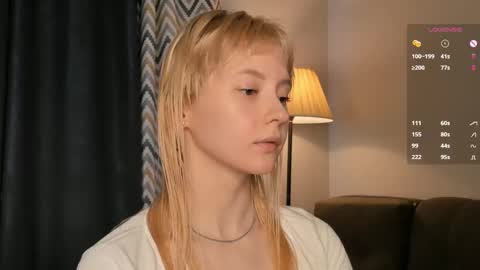 Iris online show from 02-21-25, 08:07
