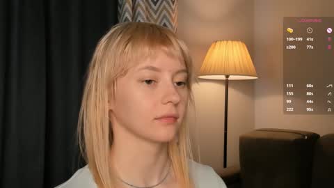 Iris online show from 02-22-25, 05:02