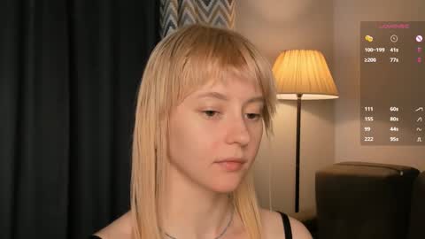Iris online show from 02-22-25, 08:07