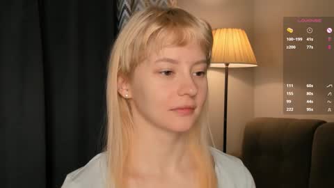 Iris online show from 02-24-25, 01:13