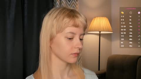 Iris online show from 02-24-25, 04:16
