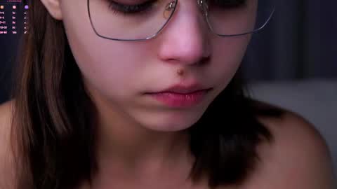 Iris online show from 09-13-25, 11:10