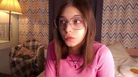 Iris online show from 09-19-25, 11:11