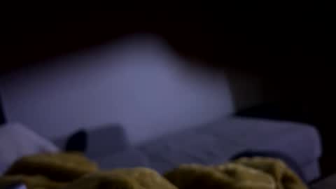 shida109 online show from 11-23-25, 02:11