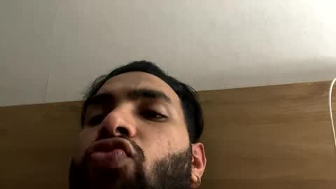 shida109 online show from 12-17-25, 06:14