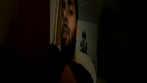 shida109 online show from 07-03-26, 08:37