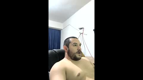 TSK online show from 03-01-26, 11:01