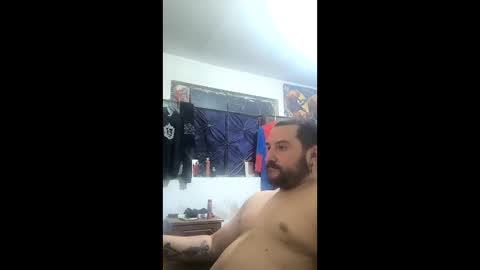 TSK online show from 03-04-26, 11:27