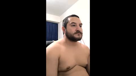 TSK online show from 03-21-26, 12:21