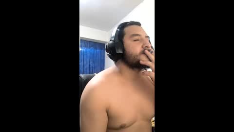 TSK online show from 04-04-26, 02:43