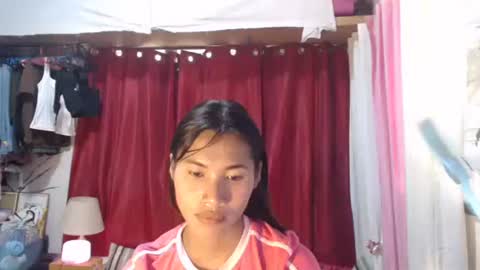 shiela_may online show from 01-12-26, 07:57