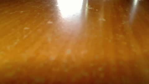 shieldmetoday online show from 03-21-26, 04:32