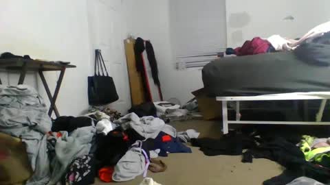 EbonyFantasy online show from 12-11-24, 11:00
