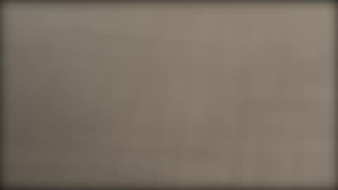 Snapshot of shifted1 chatting on 02-14-26, 07:54 shifted1 online show from 02-14-26, 07:54