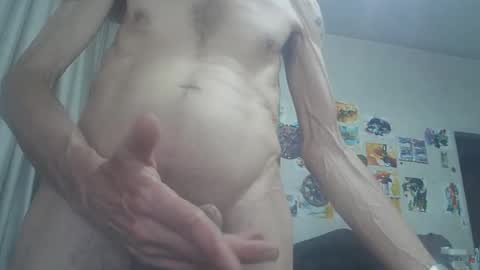 shiftingshine online show from 10-30-25, 01:07