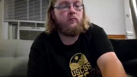 shifty885 online show from 09-15-25, 01:38