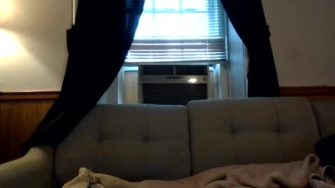 shifty885 online show from 09-21-25, 03:35