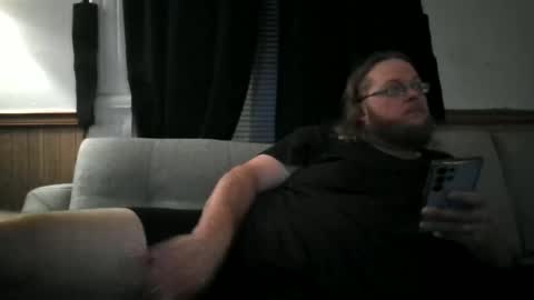 shifty885 online show from 11-17-25, 11:32