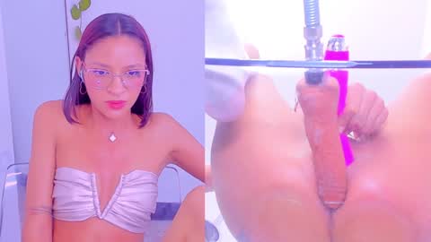    online show from 12-03-24, 01:30