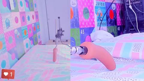    online show from 12-07-24, 06:37