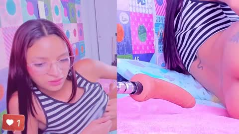    online show from 12-10-24, 01:32