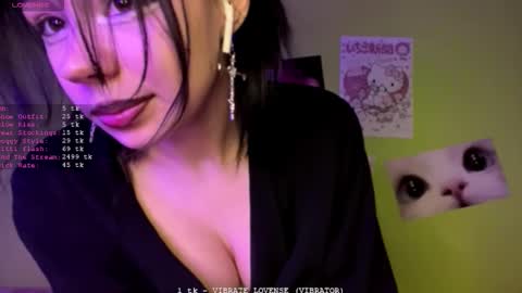 Shiko online show from 02-10-26, 12:15