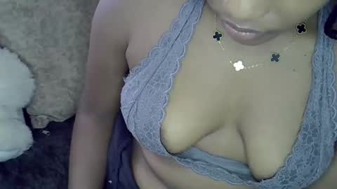 shiksdylan online show from 02-17-26, 12:12