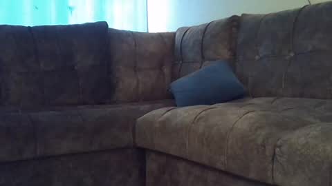 shiksmson online show from 02-12-26, 09:37