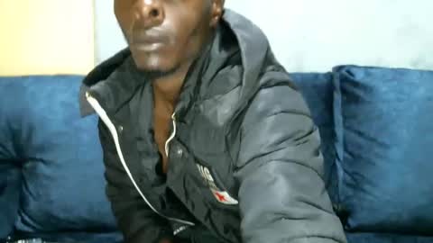Collorewamadeals online show from 12-01-24, 11:47