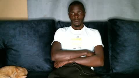Collorewamadeals online show from 12-08-24, 10:14