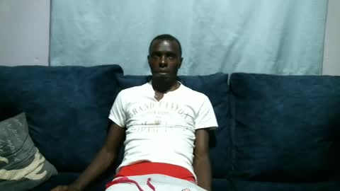 Collorewamadeals online show from 02-02-25, 10:39
