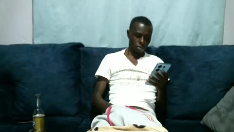Collorewamadeals online show from 02-03-25, 10:54