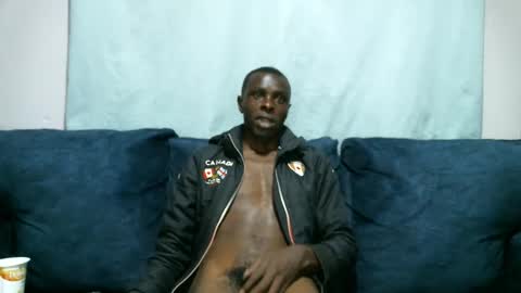 Collorewamadeals online show from 02-05-25, 10:12
