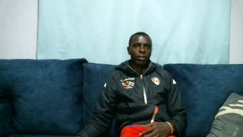 Collorewamadeals online show from 02-12-25, 12:27