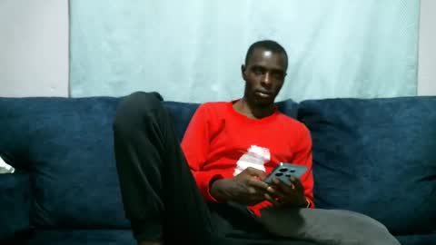 Collorewamadeals online show from 02-15-25, 02:26