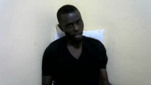 Collorewamadeals online show from 02-21-25, 11:21
