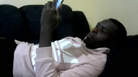 Collorewamadeals online show from 02-26-25, 12:16