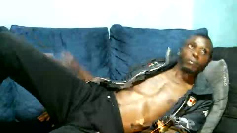Collorewamadeals online show from 09-24-25, 12:25