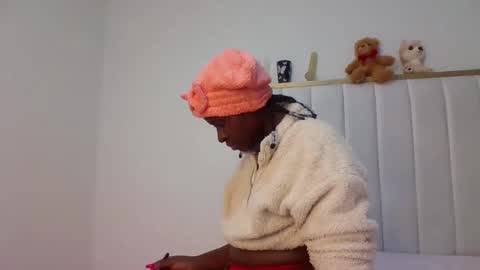 Shilla online show from 02-03-26, 06:40