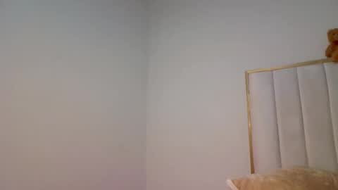 Snapshot of shillah024 chatting on 02-12-26, 09:43 Shilla online show from 02-12-26, 09:43