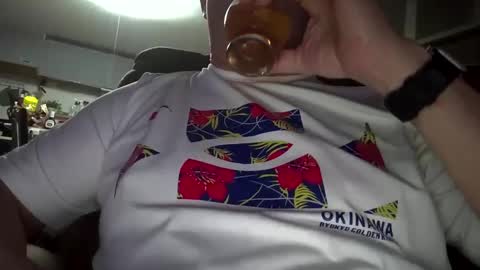 mike-stubbs online show from 02-04-25, 12:44