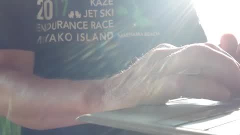 mike-stubbs online show from 09-16-25, 01:34