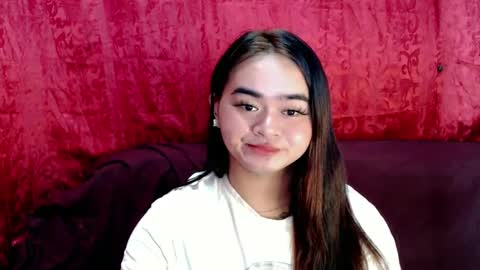 shimilove online show from 12-24-24, 12:11