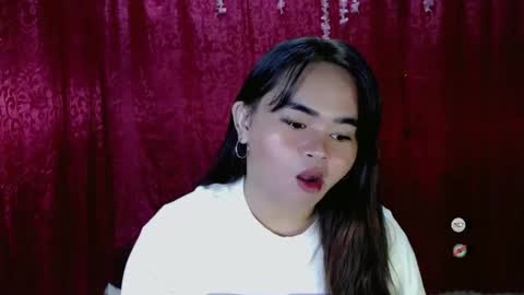 shimilove online show from 12-30-24, 01:26