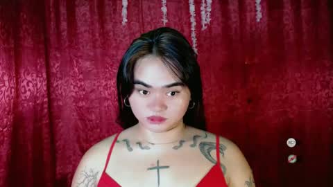 shimilove online show from 01-09-25, 05:44